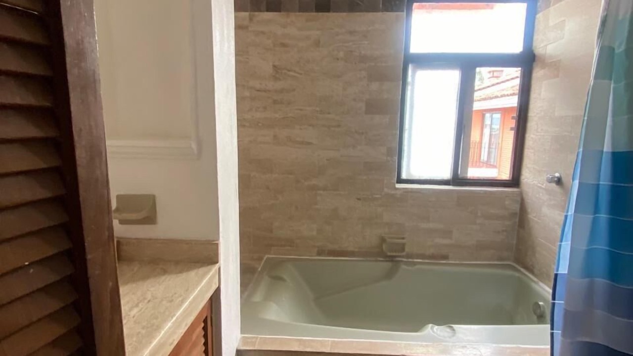 Photo of Bathroom in Ajijic