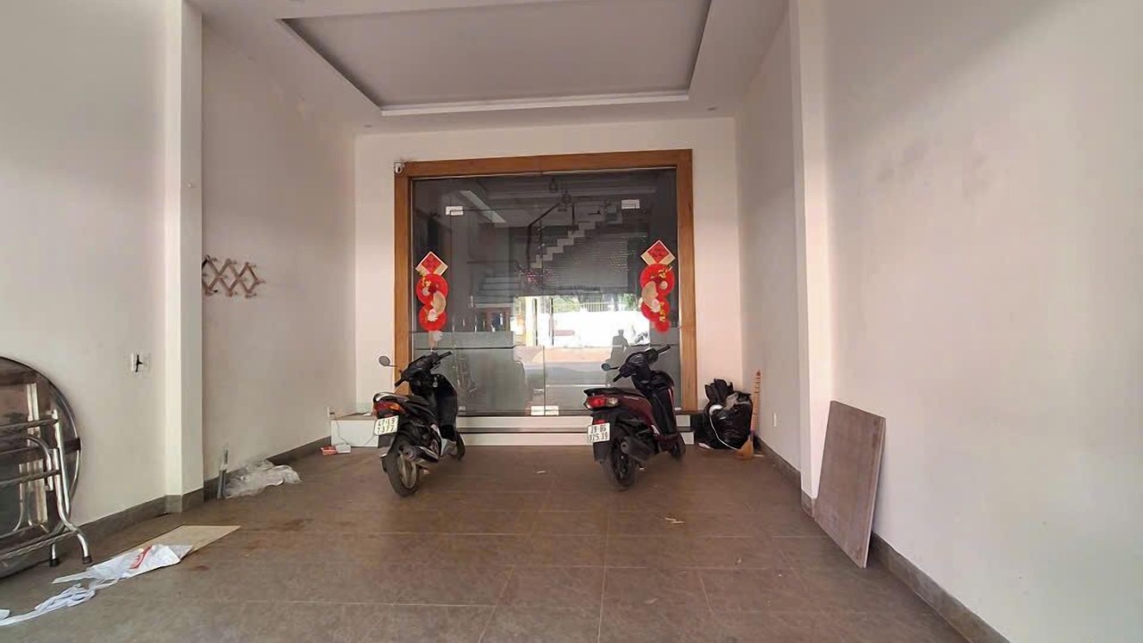 Photo of Others in Buon Ma Thuot