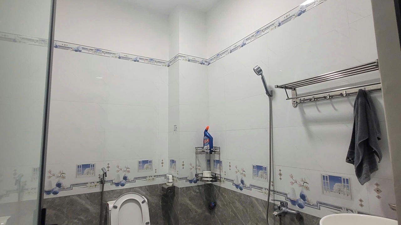 Photo of Bathroom in Buon Ma Thuot