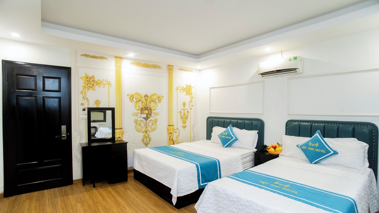Photo of Bedroom in Ninh Binh