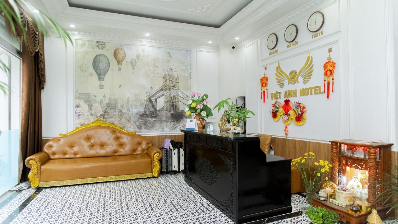 Photo of Others in Ninh Binh
