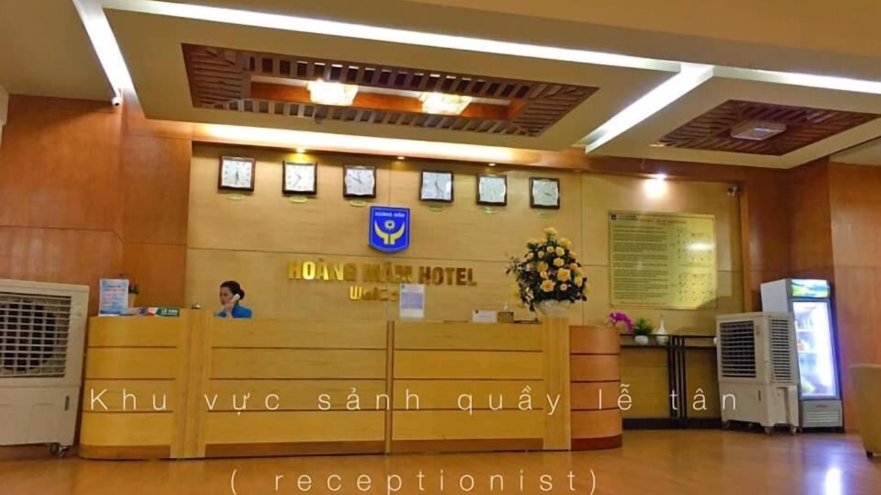 Photo of Others in Thai Nguyen
