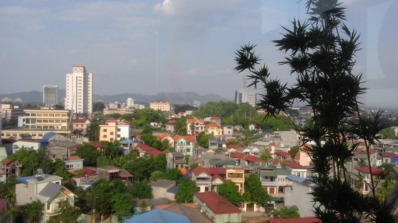Photo of Others in Thai Nguyen