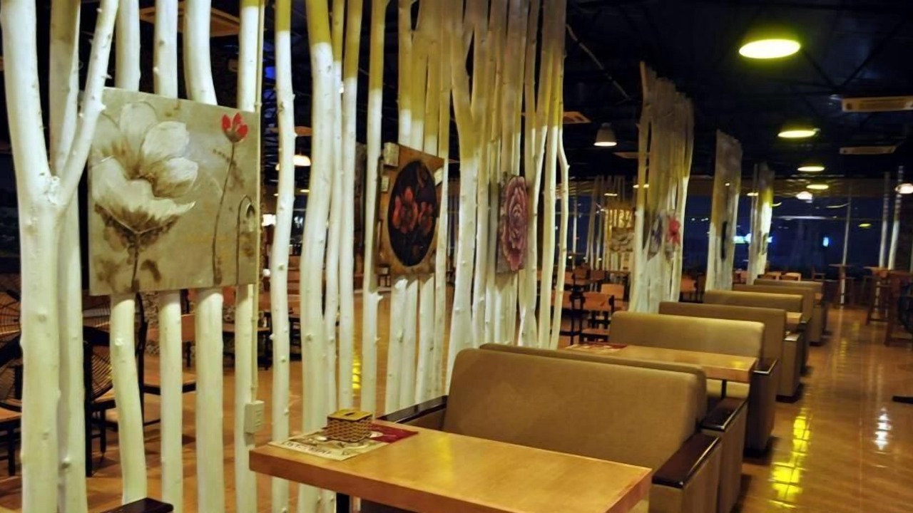 Photo of Others in Thai Nguyen