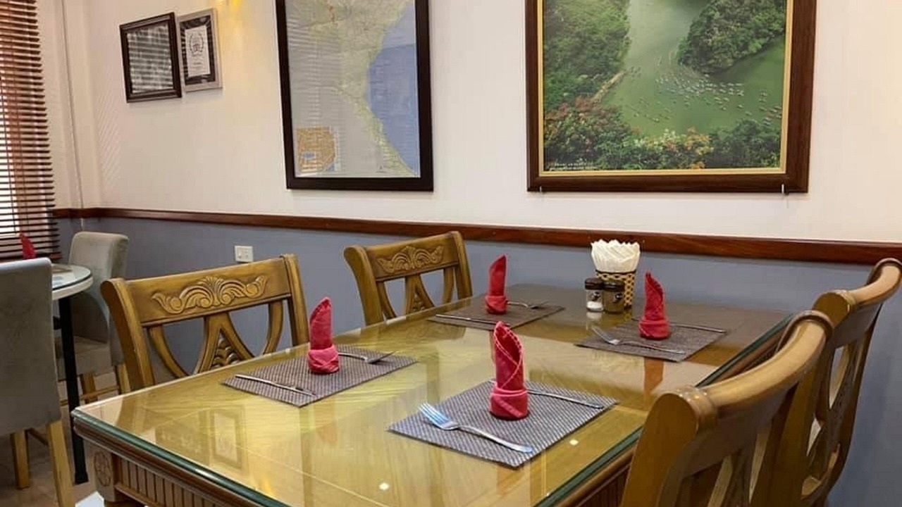 Photo of Others in Ninh Binh