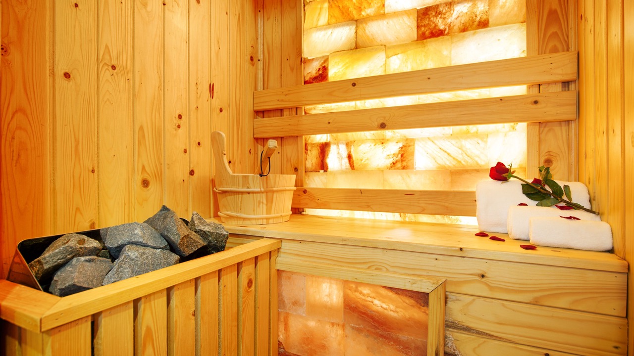 Photo of Bedroom in Ly Son