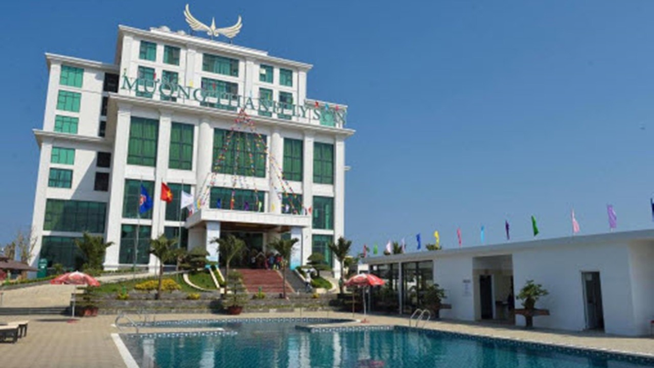 Photo of Outdoor in Ly Son