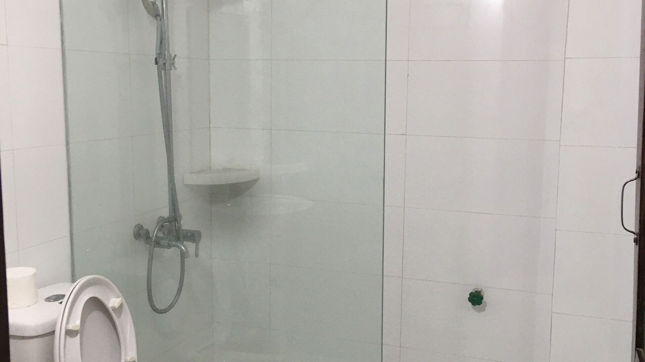 Photo of Bathroom in Bac Ha