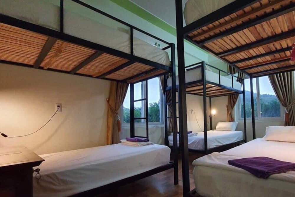 Photo of Bedroom in Phong Nha