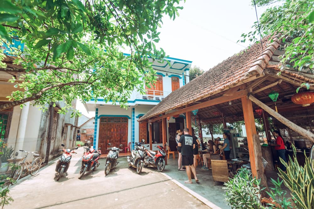 Photo of Outdoor in Phong Nha
