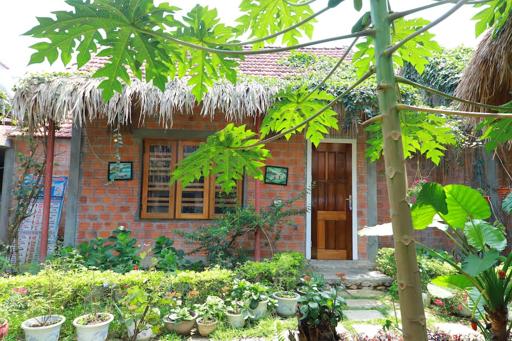 Photo of Bedroom in Phong Nha