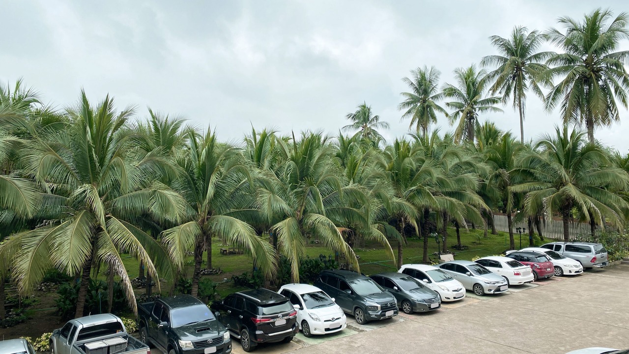 Photo of Outdoor in Lampang