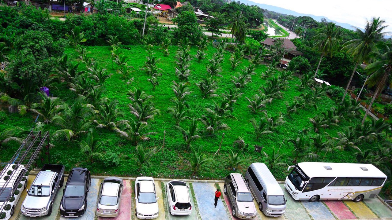 Photo of Others in Lampang
