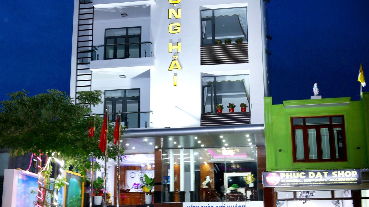 Photo of Others in Phong Nha