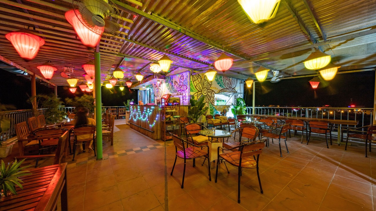 Photo of Outdoor in Phong Nha