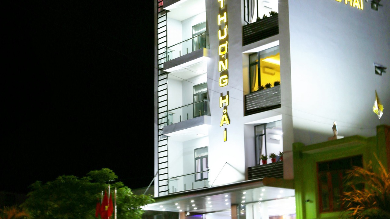 Photo of Outdoor in Phong Nha