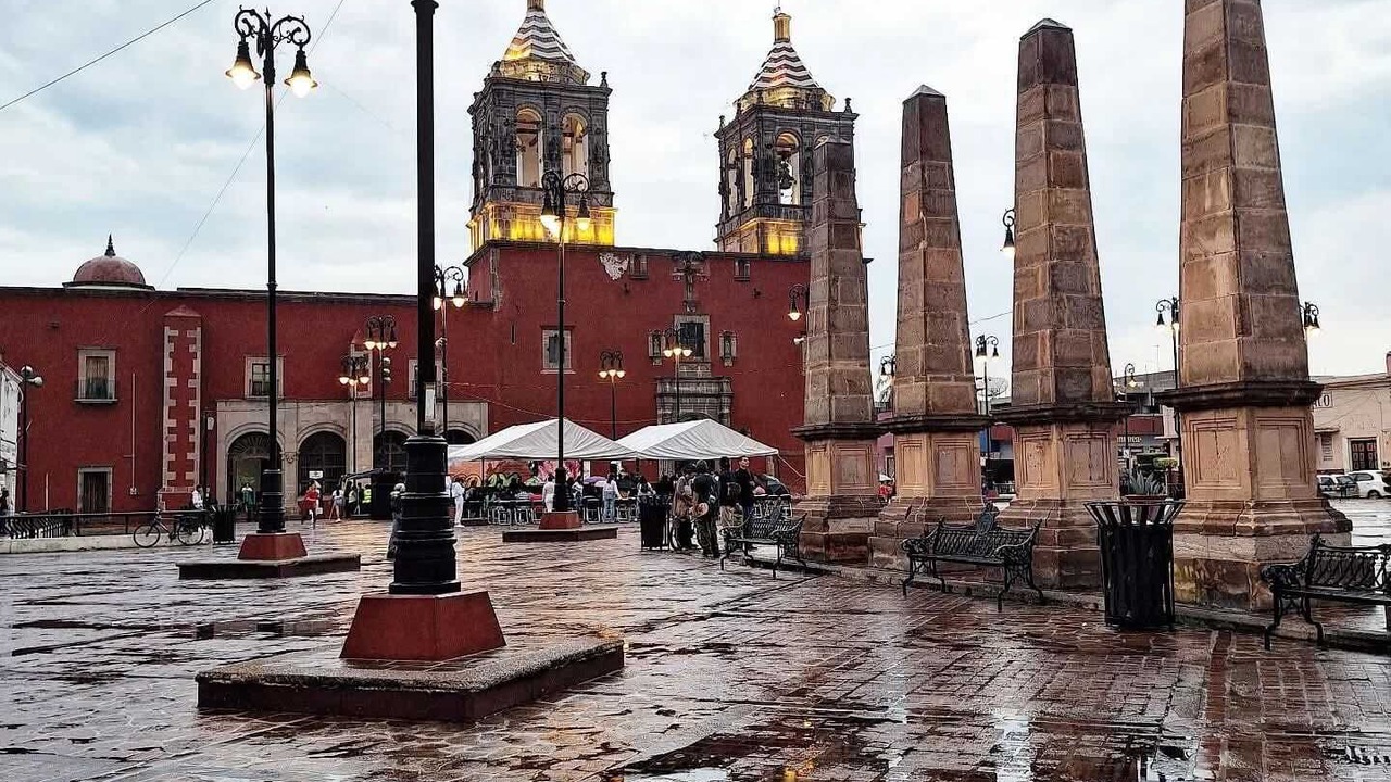Photo of Others in Centro