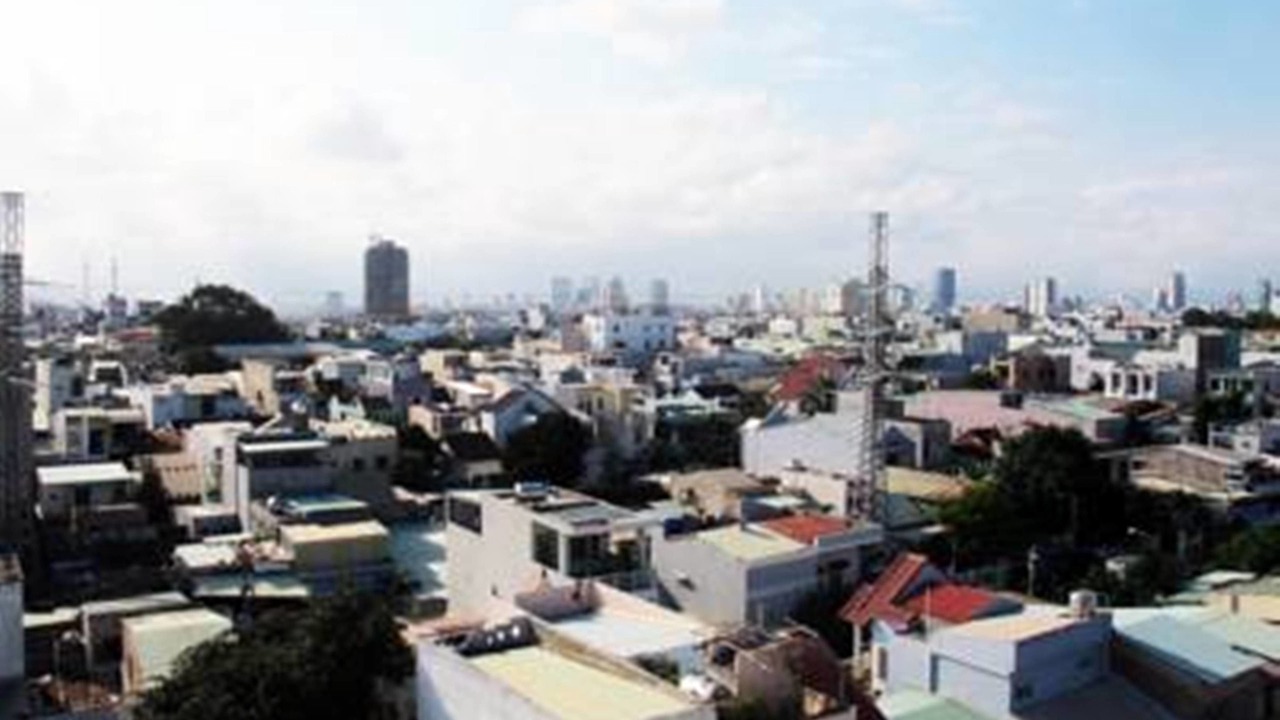 Photo of Outdoor in Cam Le