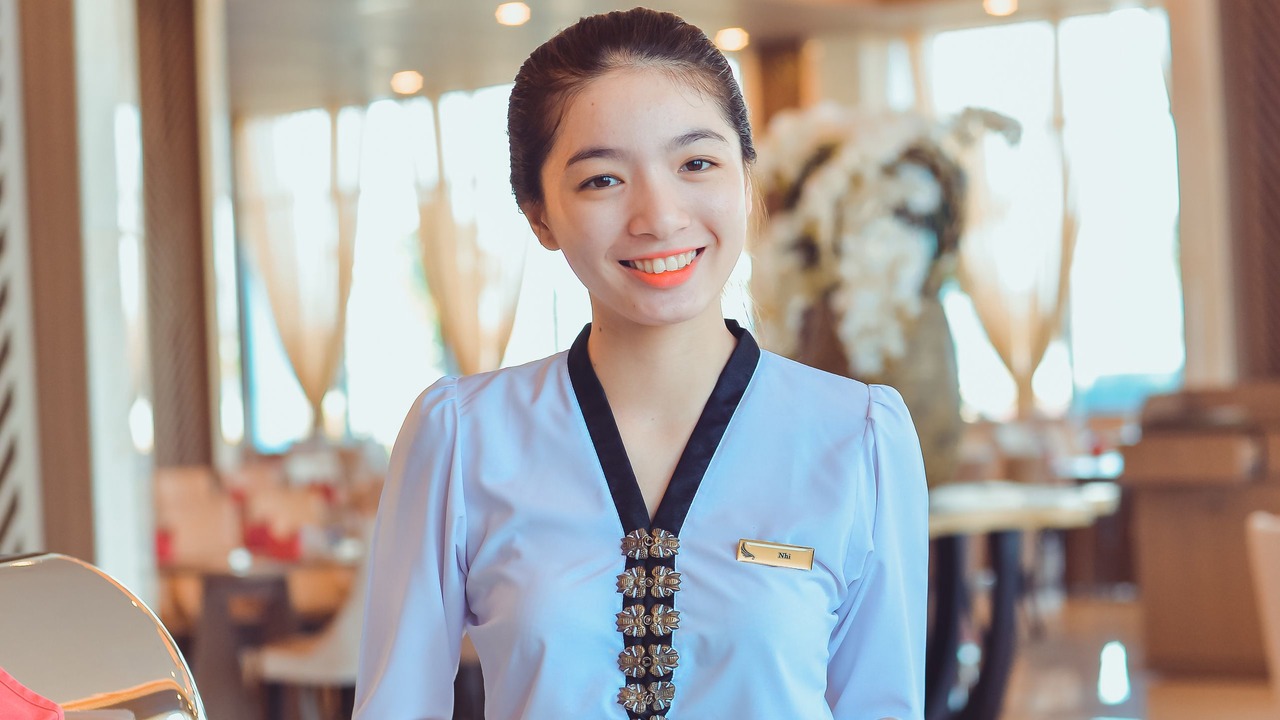 Photo of Others in Ca Mau