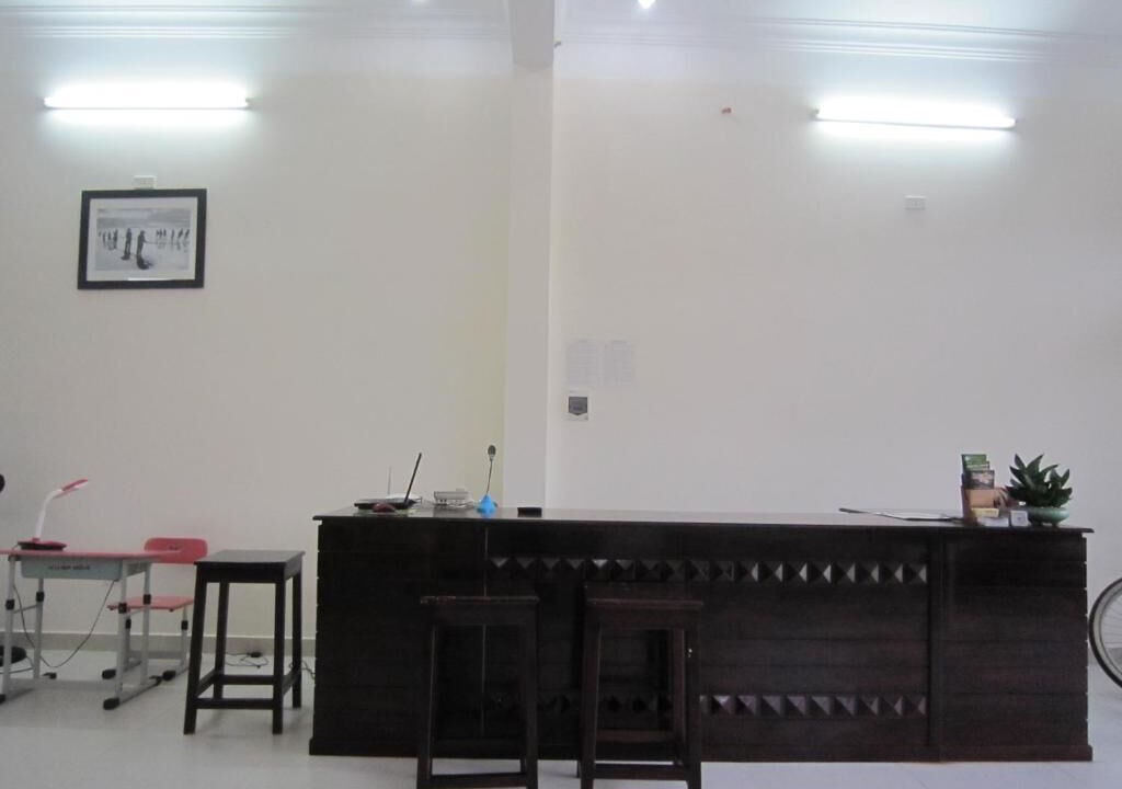Photo of Others in Cua Đai