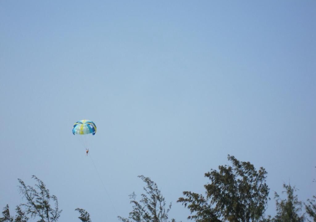 Photo of Others in Cua Đai
