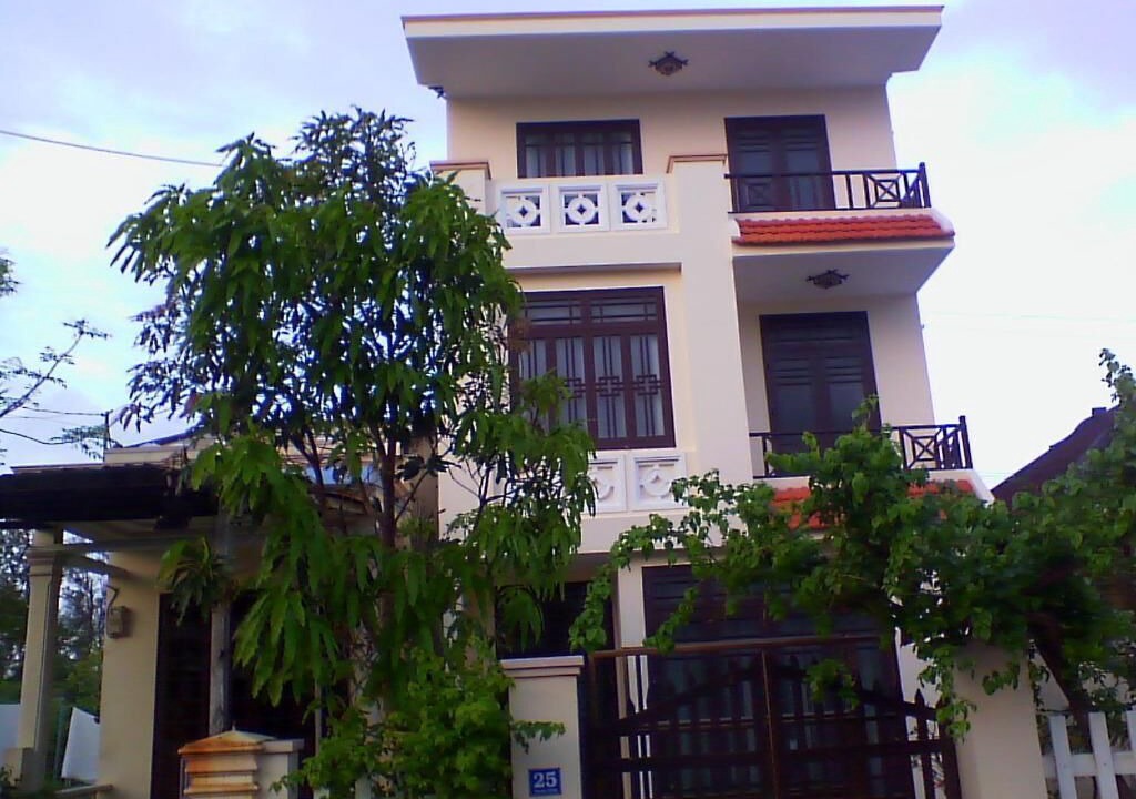 Photo of Outdoor in Cua Đai