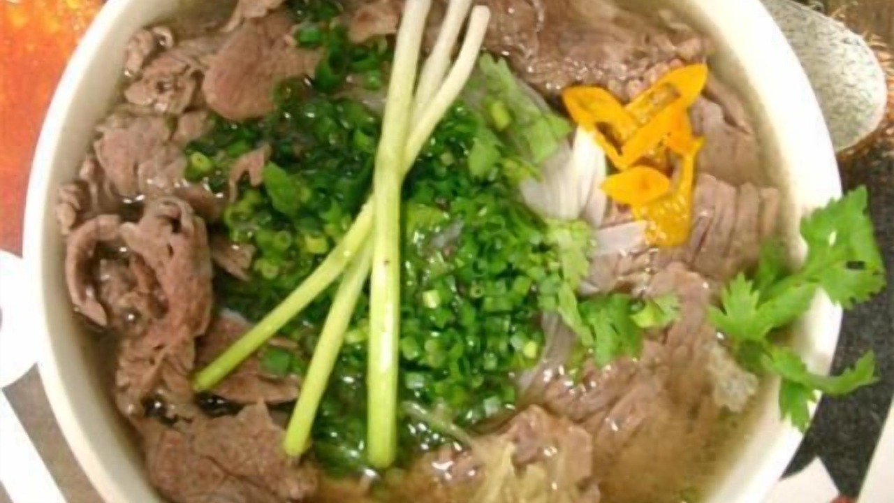 Photo of Others in Thanh Xuan