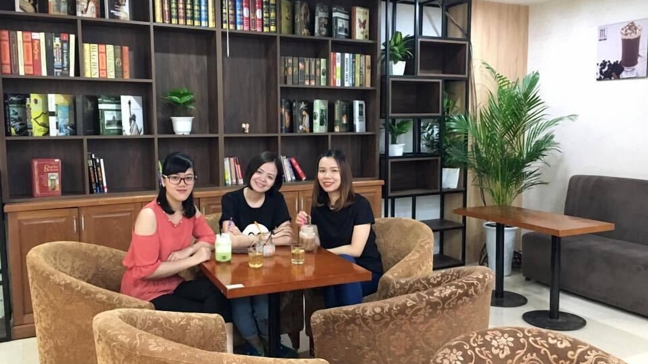 Photo of Others in Thanh Xuan