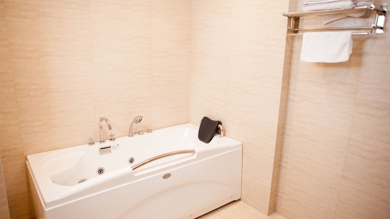 Photo of Bedroom in Thanh Xuan