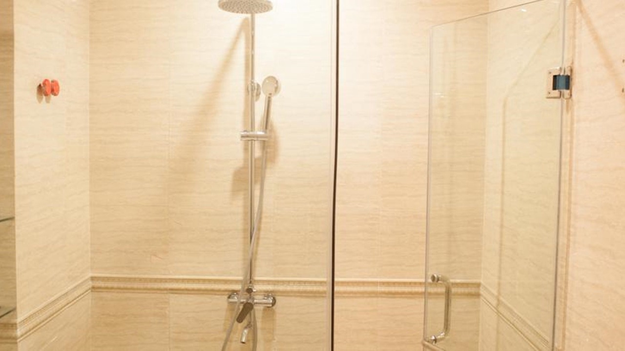 Photo of Bathroom in Thanh Xuan