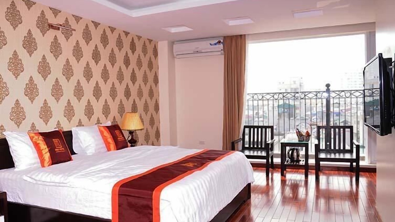 Photo of Bedroom in Thanh Xuan