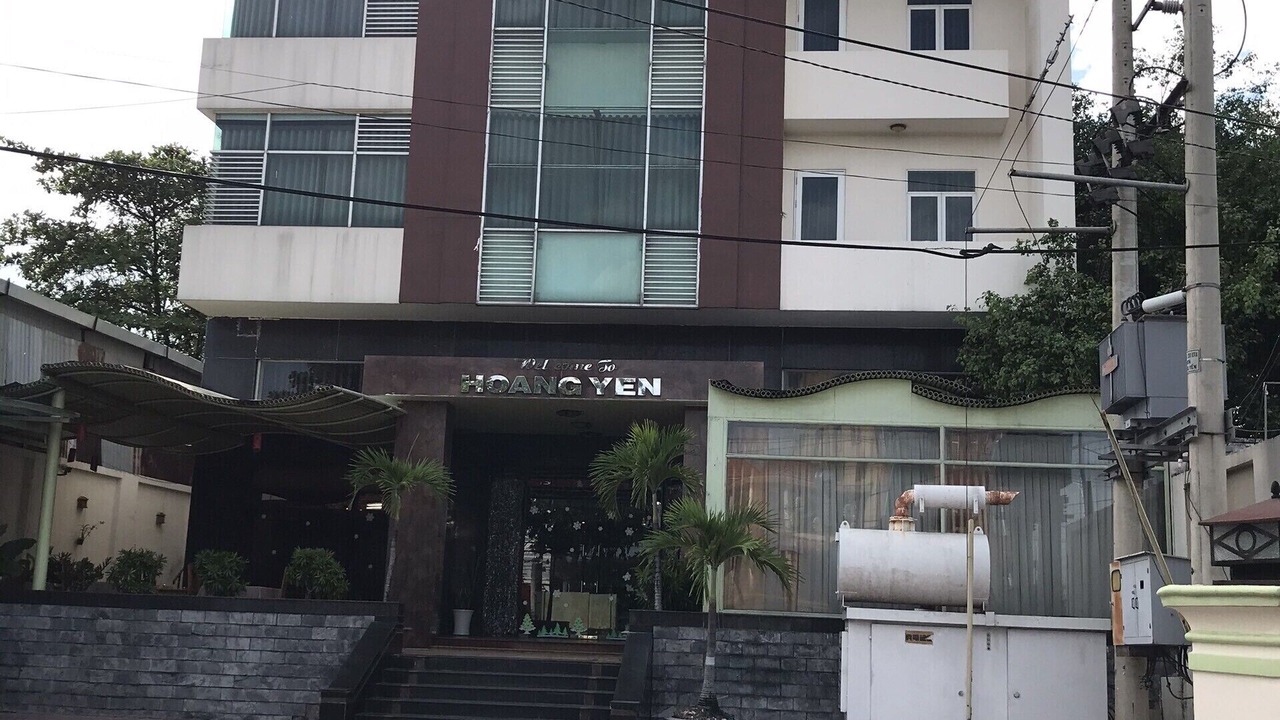 Photo of Outdoor in Thu Dau Mot