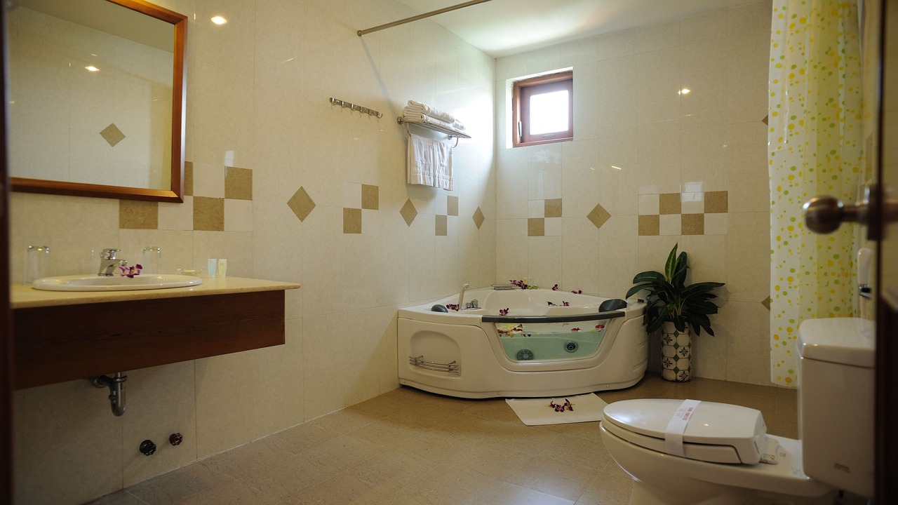 Photo of Bedroom in Thu Dau Mot