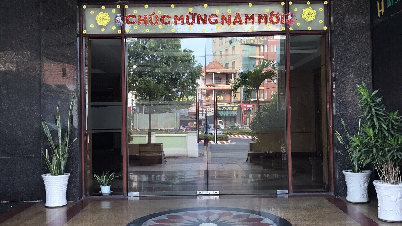 Photo of Outdoor in Thu Dau Mot