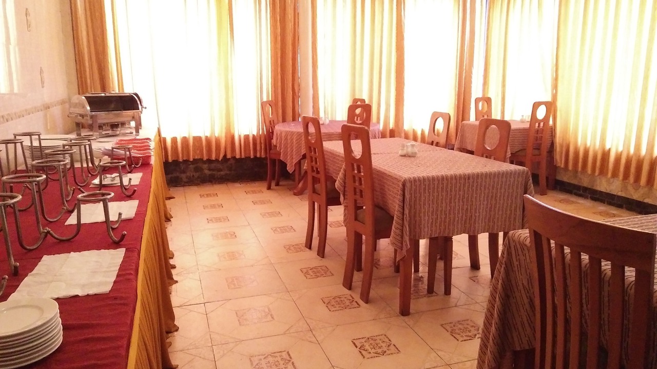 Photo of Others in Thu Dau Mot