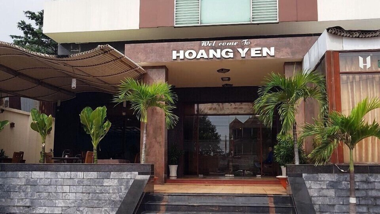 Photo of Outdoor in Thu Dau Mot