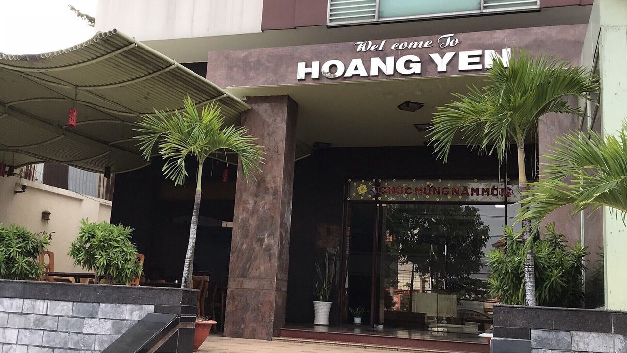 Photo of Outdoor in Thu Dau Mot