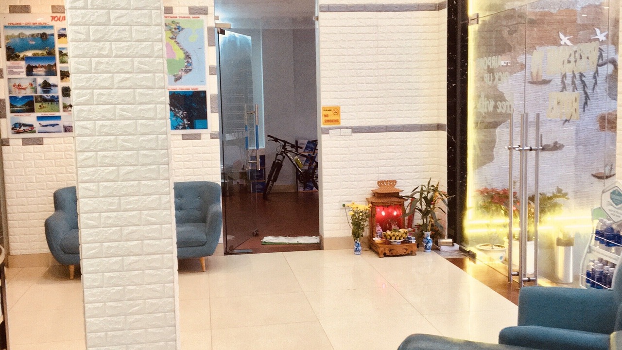Photo of Outdoor in Soc Son