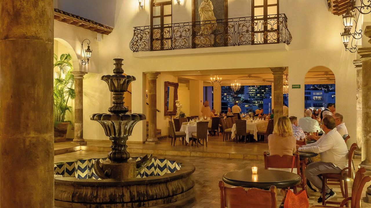 Photo of Others in Downtown Puerto Vallarta