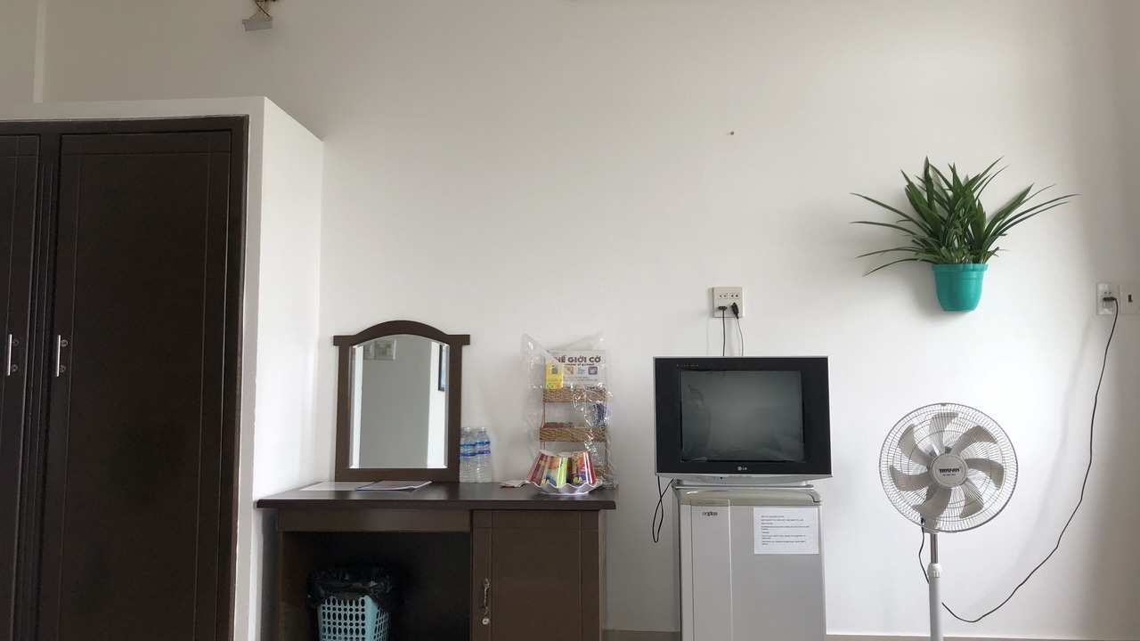 Photo of Bedroom in Rach Gia