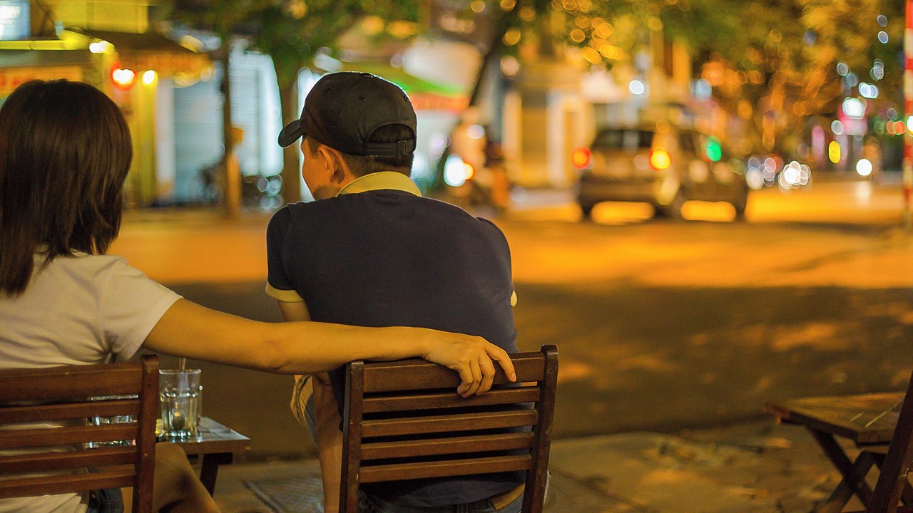 Photo of Others in Bui Thi Xuan