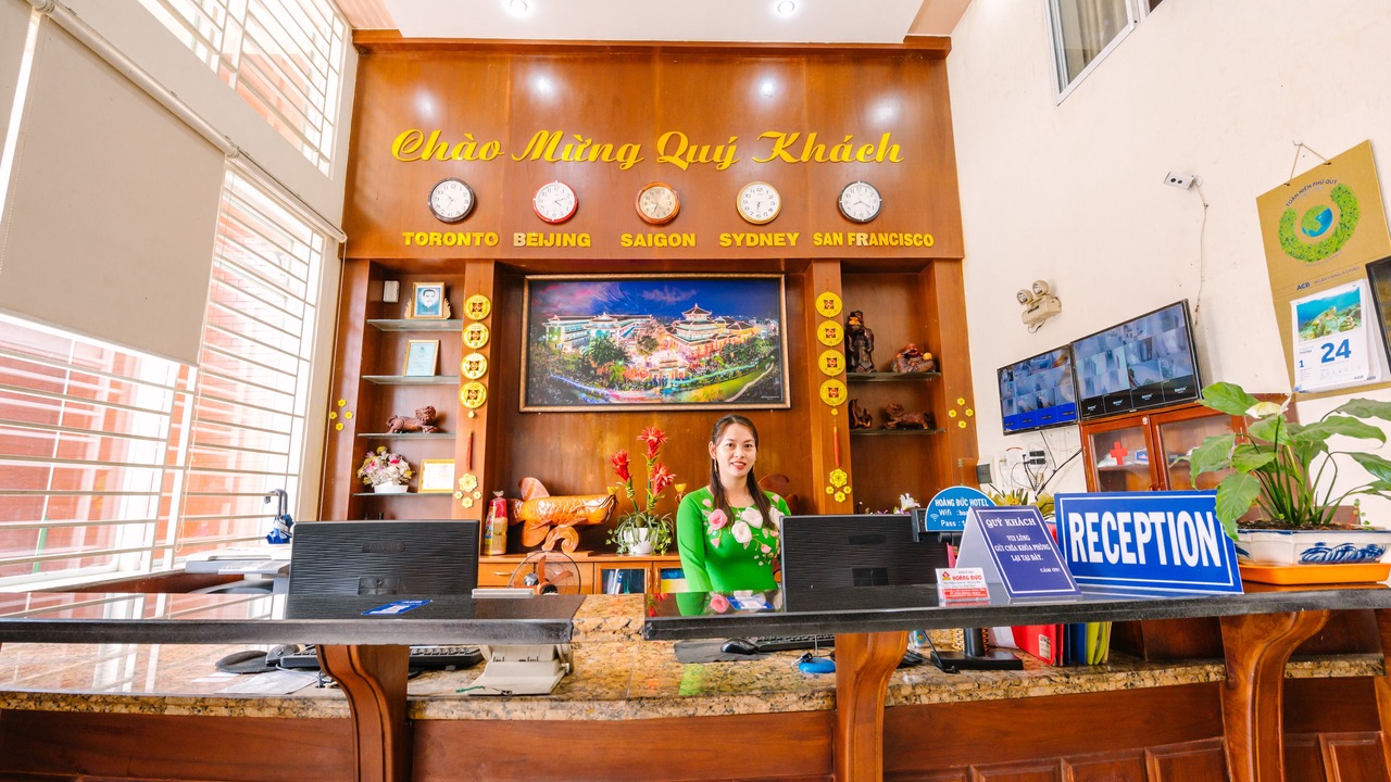 Photo of Others in Chau Doc