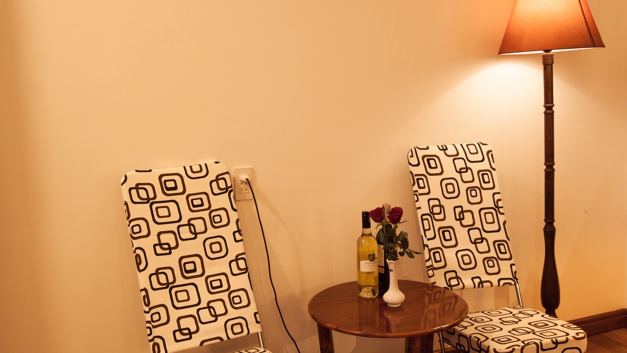 Photo of Bedroom in Ba Keo