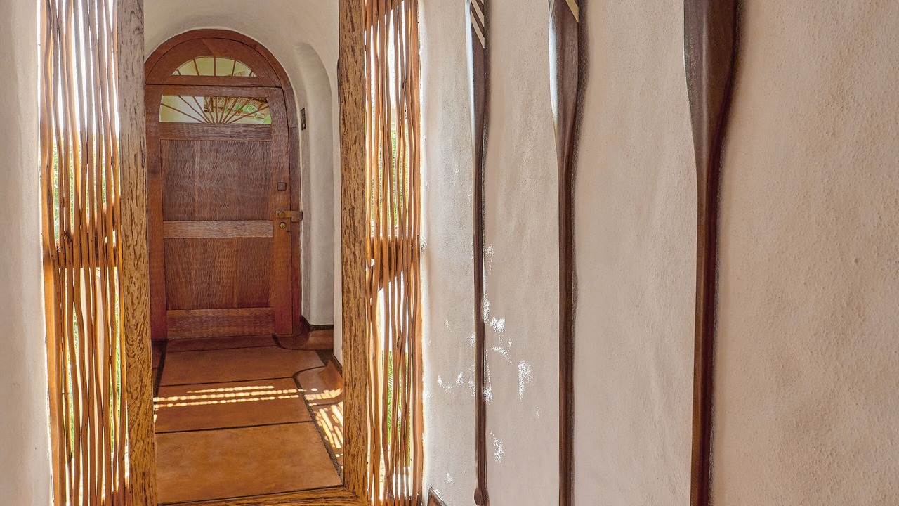 Photo of Others in Zihuatanejo
