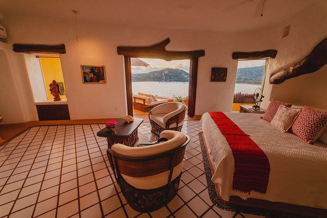 Photo of Outdoor in Zihuatanejo