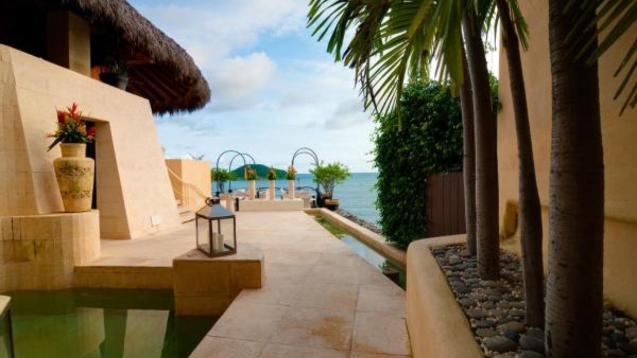 Photo of Others in Zihuatanejo