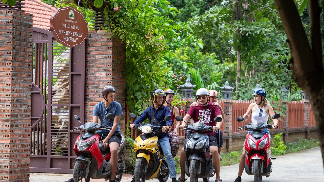 Photo of Others in Gia Vien