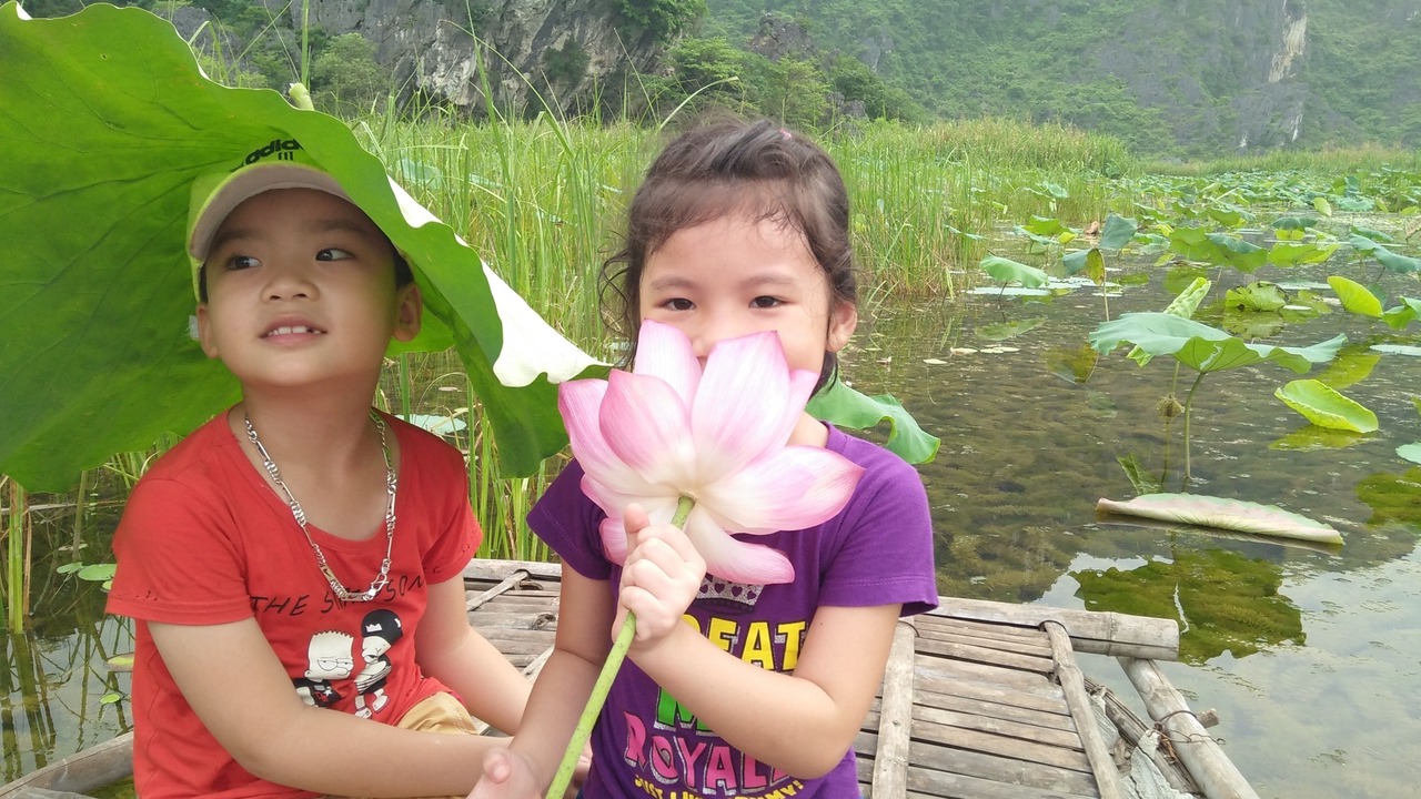 Photo of Others in Gia Vien