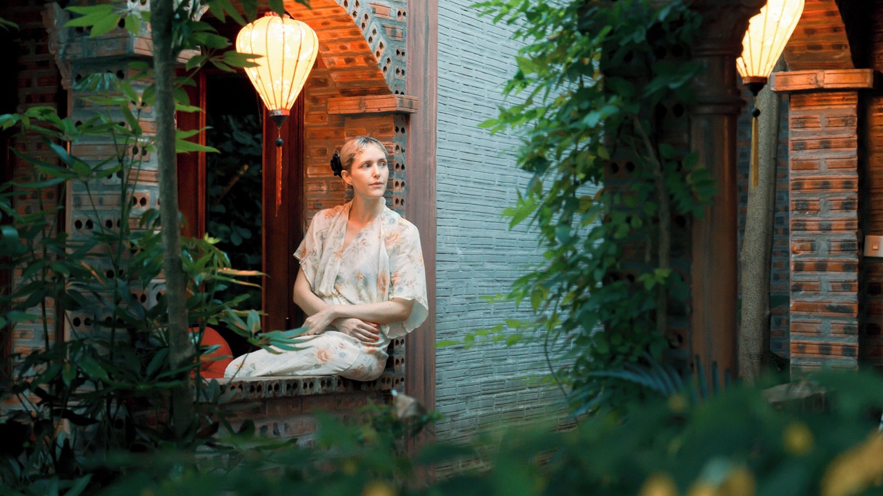 Photo of Outdoor in Gia Vien