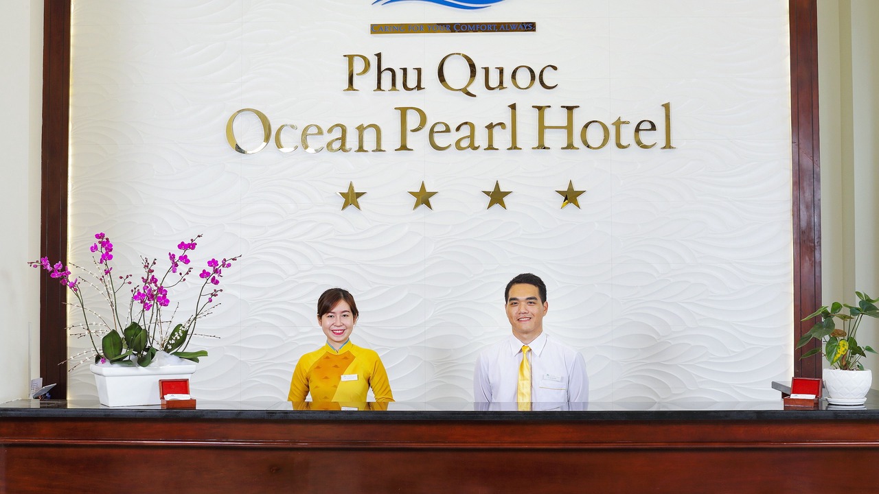 Photo of Others in Duong Dong